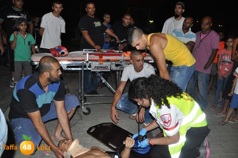 schoolasjdhwq (11).JPG